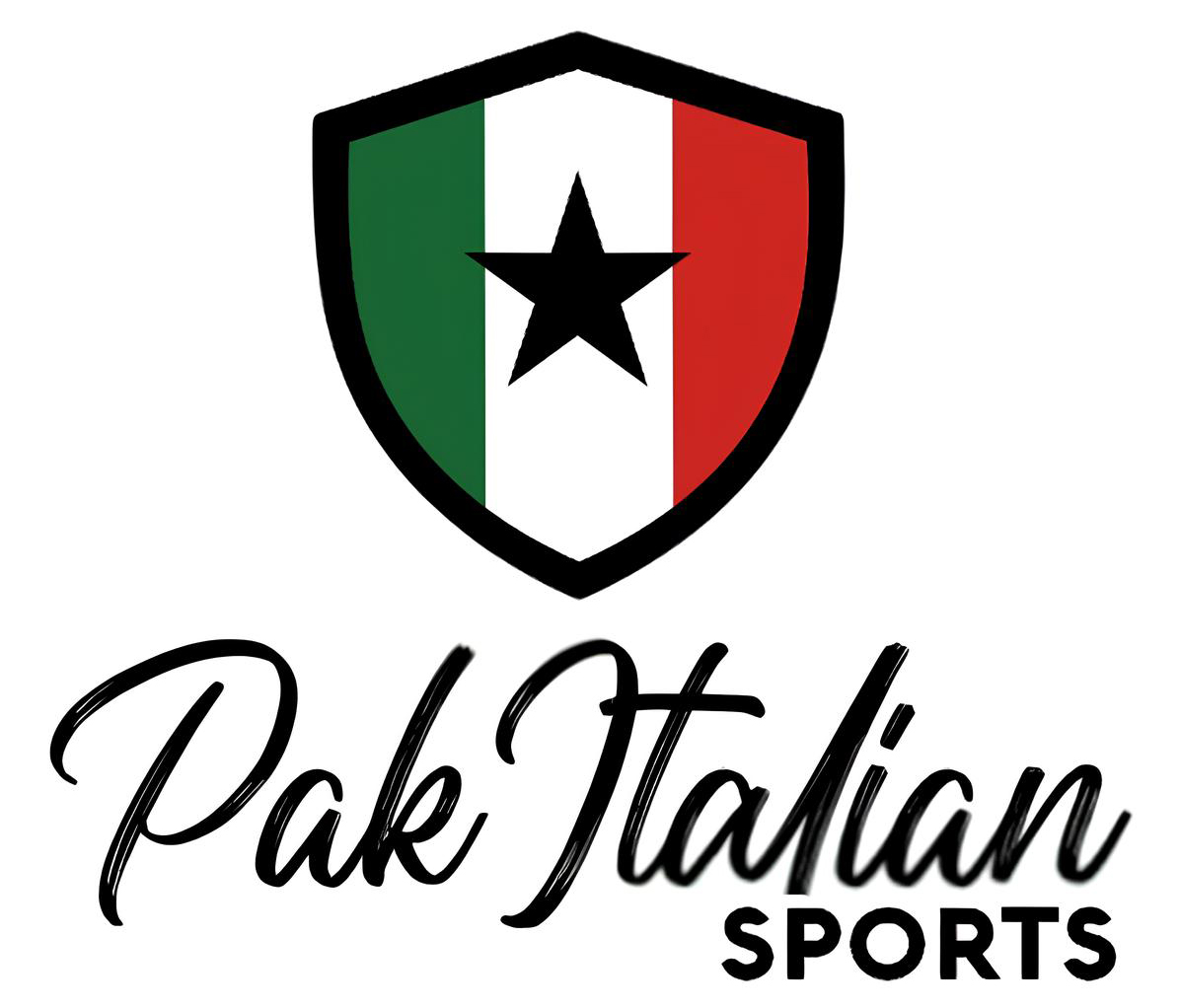 Pak Italian Sports