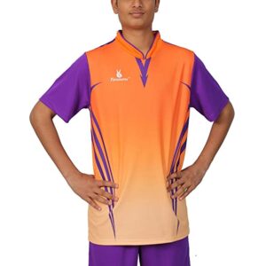 Soccer Uniform