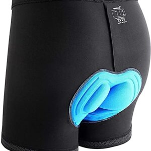 Cycling Shorts