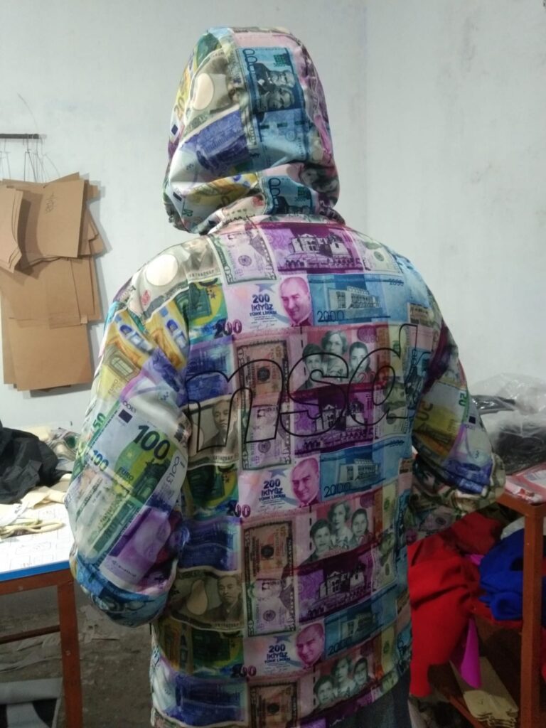 WhatsApp Image 2025-07-25 at 2.10.33 PM