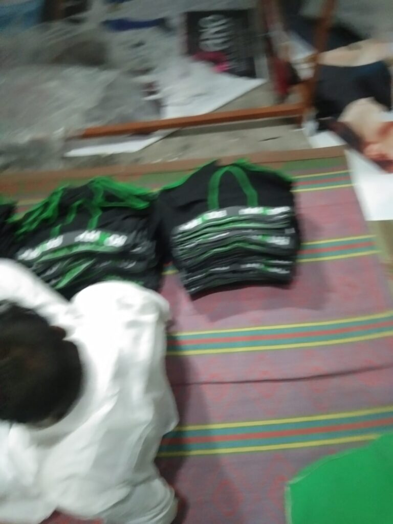 WhatsApp Image 2025-07-25 at 2.10.35 PM