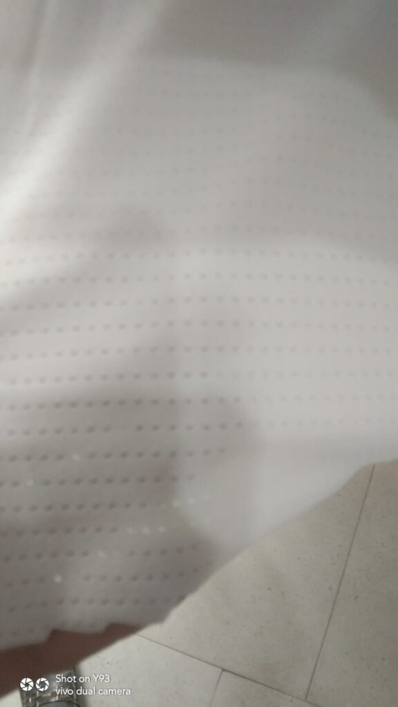 WhatsApp Image 2025-07-25 at 2.10.57 PM (1)