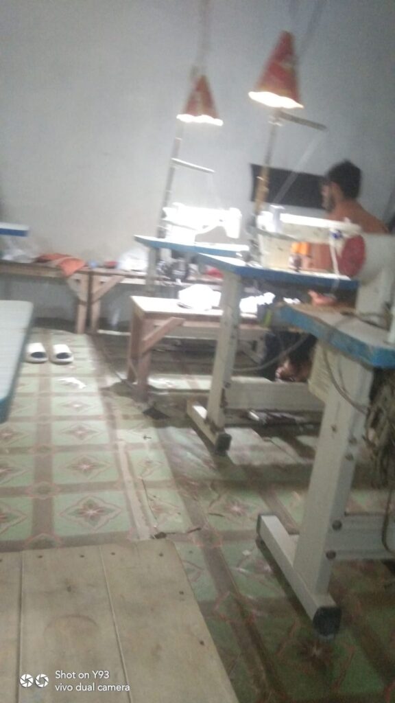 WhatsApp Image 2025-07-25 at 2.11.02 PM